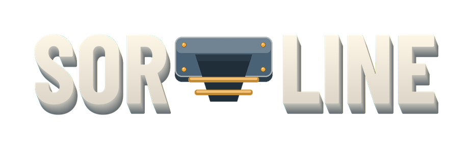 Sortline