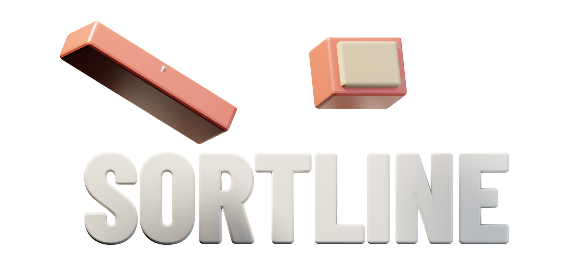 Sortline